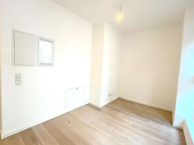 1-Zimmer-Gewerbeimmobilie kaufen in Wien – 31 m², € 199.000 – Bild 6 von 10