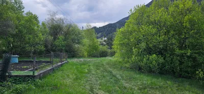Grundstück kaufen in Imst – 415 m² – Bild 2 von 3