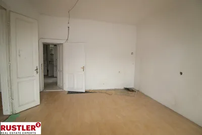 1-Zimmer-Wohnung kaufen in Wien – 42 m², € 158.000 – Bild 3 von 15