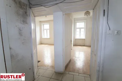1-Zimmer-Wohnung kaufen in Wien – 42 m², € 158.000 – Bild 9 von 15