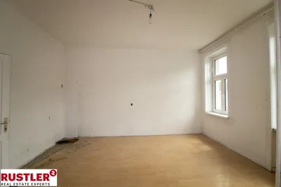 1-Zimmer-Wohnung kaufen in Wien – 42 m², € 158.000 – Bild 8 von 15