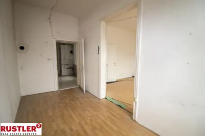 1-Zimmer-Wohnung kaufen in Wien – 42 m², € 158.000 – Bild 7 von 15