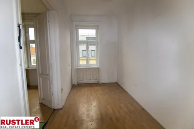 1-Zimmer-Wohnung kaufen in Wien – 42 m², € 158.000 – Bild 6 von 15