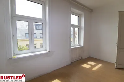 1-Zimmer-Wohnung kaufen in Wien – 42 m², € 158.000 – Bild 4 von 15