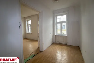 1-Zimmer-Wohnung kaufen in Wien – 42 m², € 158.000 – Bild 5 von 15