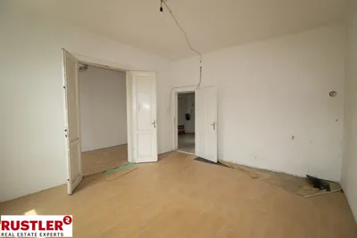 1-Zimmer-Wohnung kaufen in Wien – 42 m², € 158.000 – Bild 2 von 15