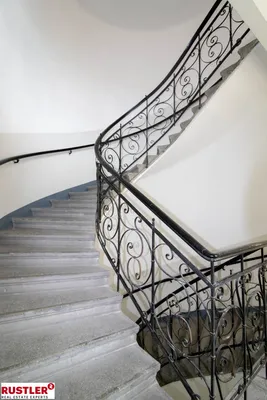 1-Zimmer-Wohnung kaufen in Wien – 42 m², € 158.000 – Bild 13 von 15