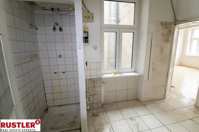 1-Zimmer-Wohnung kaufen in Wien – 42 m², € 158.000 – Bild 11 von 15