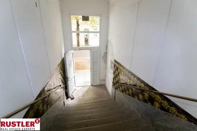 1-Zimmer-Wohnung kaufen in Wien – 42 m², € 158.000 – Bild 14 von 15