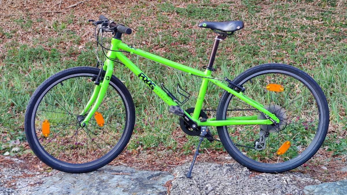 rennrad ventil aufpumpen Fanttik X10 Ace Mini Fahrradpumpe – fanttik.de main image 0