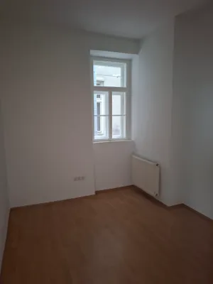 2-Zimmer-Wohnung mieten in Wien – 53,34 m², € 750 – Bild 6 von 8