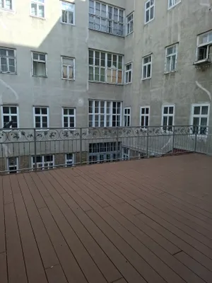 2-Zimmer-Wohnung mieten in Wien – 53,34 m², € 750 – Bild 5 von 8