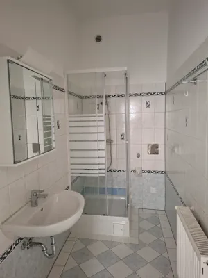 2-Zimmer-Wohnung mieten in Wien – 53,34 m², € 750 – Bild 7 von 8