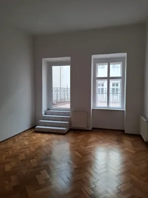 2-Zimmer-Wohnung mieten in Wien – 53,34 m², € 750 – Bild 4 von 8