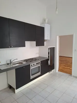 2-Zimmer-Wohnung mieten in Wien – 53,34 m², € 750 – Bild 3 von 8