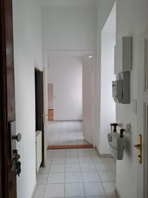 2-Zimmer-Wohnung mieten in Wien – 53,34 m², € 750 – Bild 2 von 8