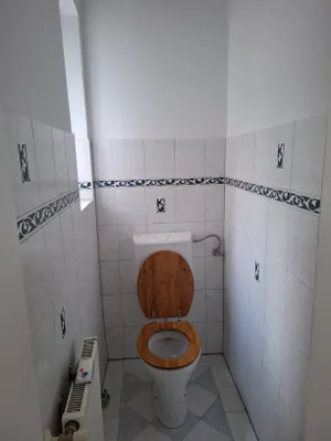 2-Zimmer-Wohnung mieten in Wien – 53,34 m², € 750 – Bild 8 von 8