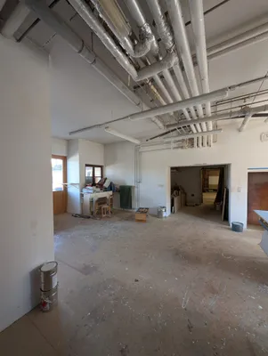 Gewerbeimmobilie mieten in Klagenfurt Land – 600 m², € 1.500 – Bild 6 von 7