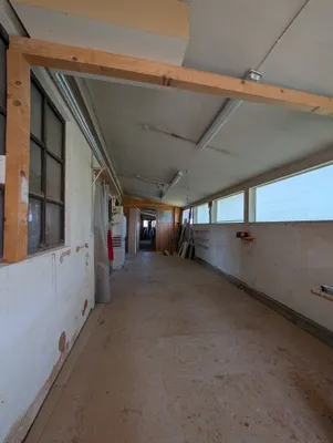 Gewerbeimmobilie mieten in Klagenfurt Land – 600 m², € 1.500 – Bild 7 von 7