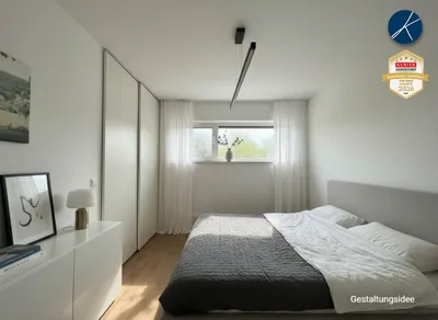 5-Zimmer-Haus kaufen in Tulln – 148,37 m², € 550.000 – Bild 9 von 11