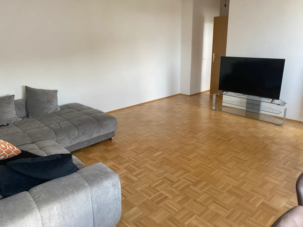 Wohnung – Eferding - Ansicht 3