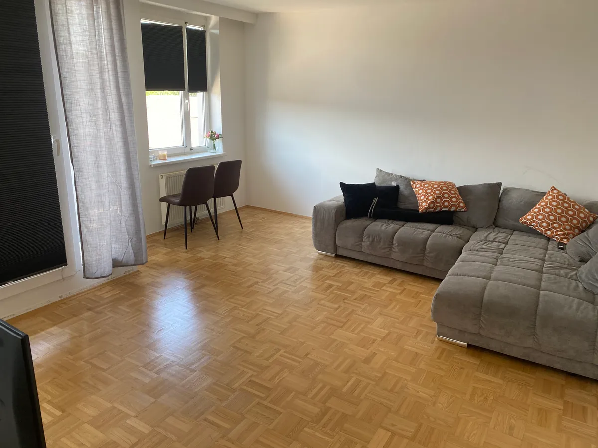 Wohnung – Eferding - Ansicht 2
