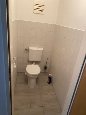 3-Zimmer-Wohnung kaufen in Eferding – 78 m², € 295.000 – Bild 6 von 7