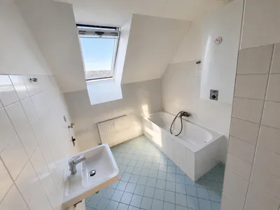 2-Zimmer-Wohnung mieten in Deutschlandsberg – 63,43 m², € 541 – Bild 8 von 9
