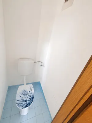 2-Zimmer-Wohnung mieten in Deutschlandsberg – 63,43 m², € 541 – Bild 5 von 9
