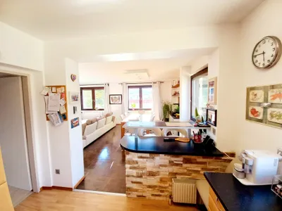 5-Zimmer-Wohnung kaufen in Mödling – 126 m², € 470.000 – Bild 6 von 13