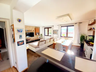 5-Zimmer-Wohnung kaufen in Mödling – 126 m², € 470.000 – Bild 7 von 13