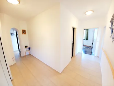 5-Zimmer-Wohnung kaufen in Mödling – 126 m², € 470.000 – Bild 8 von 13