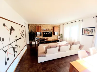 5-Zimmer-Wohnung kaufen in Mödling – 126 m², € 470.000 – Bild 5 von 13