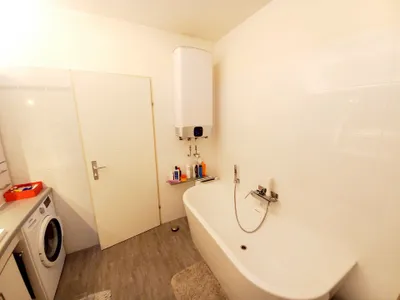 5-Zimmer-Wohnung kaufen in Mödling – 126 m², € 470.000 – Bild 11 von 13