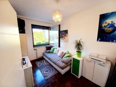 5-Zimmer-Wohnung kaufen in Mödling – 126 m², € 470.000 – Bild 4 von 13