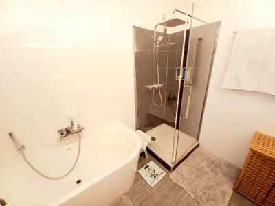 5-Zimmer-Wohnung kaufen in Mödling – 126 m², € 470.000 – Bild 10 von 13