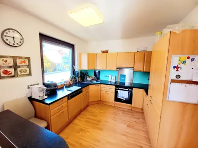 5-Zimmer-Wohnung kaufen in Mödling – 126 m², € 470.000 – Bild 3 von 13