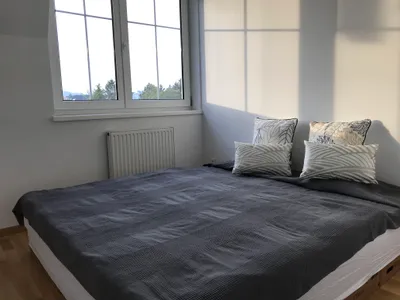 2-Zimmer-Wohnung mieten in Mödling – 60 m², € 980 – Bild 5 von 12