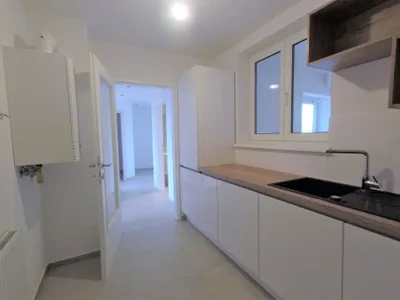 2-Zimmer-Wohnung mieten in Mödling – 60 m², € 980 – Bild 8 von 12