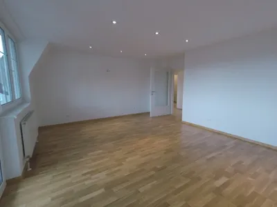 2-Zimmer-Wohnung mieten in Mödling – 60 m², € 980 – Bild 2 von 12