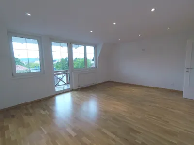 2-Zimmer-Wohnung mieten in Mödling – 60 m², € 980