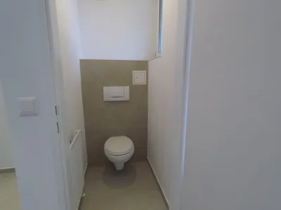 2-Zimmer-Wohnung mieten in Mödling – 60 m², € 980 – Bild 12 von 12