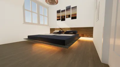 2-Zimmer-Wohnung mieten in Mödling – 60 m², € 980 – Bild 6 von 12