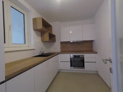 2-Zimmer-Wohnung mieten in Mödling – 60 m², € 980 – Bild 7 von 12