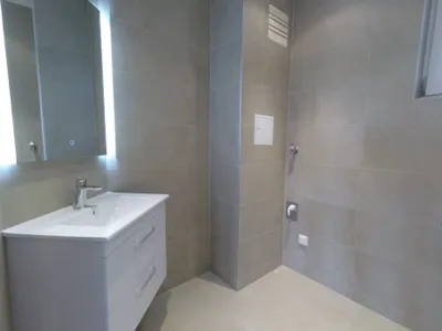 2-Zimmer-Wohnung mieten in Mödling – 60 m², € 980 – Bild 10 von 12