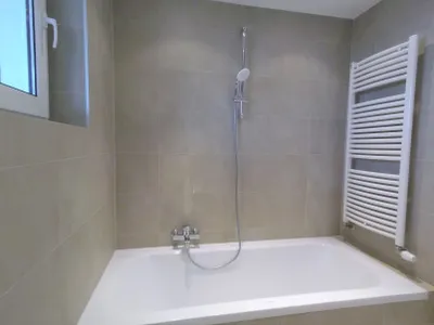 2-Zimmer-Wohnung mieten in Mödling – 60 m², € 980 – Bild 9 von 12