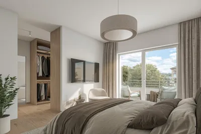 4-Zimmer-Wohnung kaufen in Linz – 153,08 m², € 1.220.000 – Bild 6 von 7
