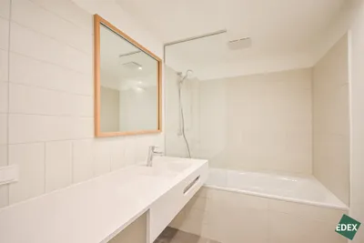 2-Zimmer-Wohnung mieten in Wien – 46,22 m², € 1.599 – Bild 8 von 10