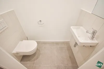 2-Zimmer-Wohnung mieten in Wien – 46,22 m², € 1.599 – Bild 9 von 10
