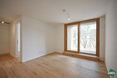 2-Zimmer-Wohnung mieten in Wien – 46,22 m², € 1.599 – Bild 5 von 10